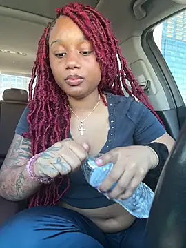 Snapshot of strip4faith chatting on October 20, 3:15 pm strip4faith online show from October 20, 3:15 pm