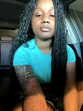 Snapshot of strip4faith chatting on October 5, 8:58 pm strip4faith online show from October 5, 8:58 pm