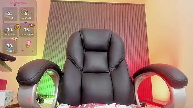 Snapshot of gaby_flow chatting on October 28, 7:14 am gaby flow online show from October 28, 7:14 am