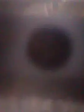 BURN666ING online show from December 16, 5:30 pm