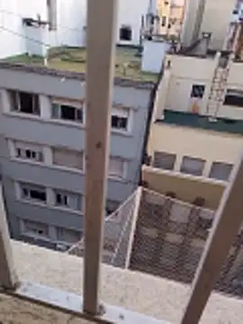 BURN666ING online show from December 18, 10:36 pm