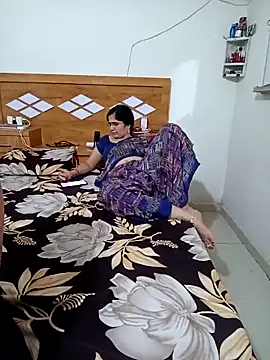 Snapshot of payalrajput123 chatting on October 28, 5:08 pm payalrajput123 online show from October 28, 5:08 pm