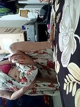 Snapshot of payalrajput123 chatting on October 22, 6:35 pm payalrajput123 online show from October 22, 6:35 pm