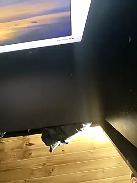 TellusYAres online show from November 3, 7:18 pm