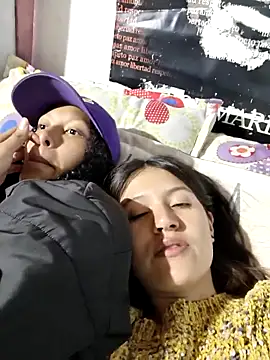 TellusYAres online show from October 2, 9:31 pm