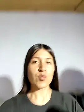 TellusYAres online show from October 27, 3:24 am