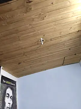 TellusYAres online show from September 27, 10:06 pm