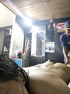 TellusYAres online show from October 6, 3:40 pm