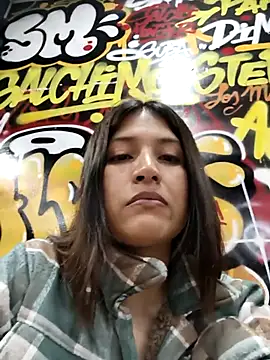 TellusYAres online show from September 20, 11:25 pm