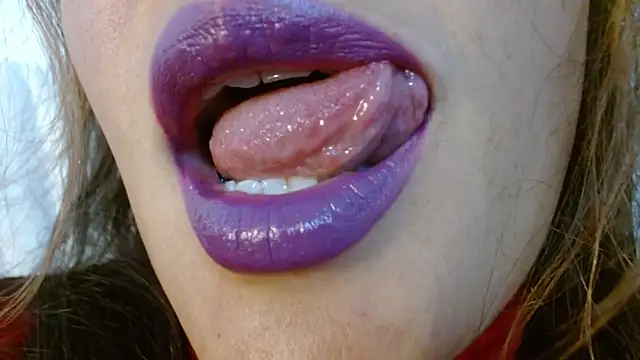 miss evoleth2 online show from November 19, 5:02 pm