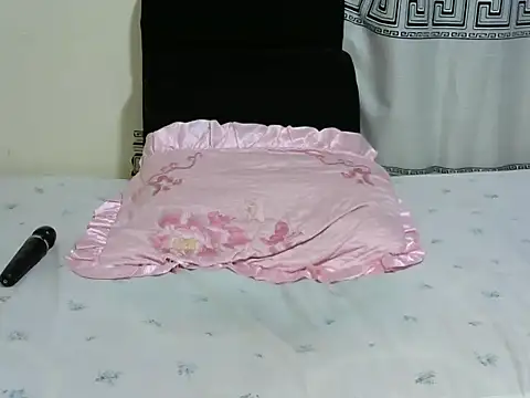 Sassyever online show from December 15, 12:49 am