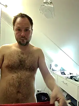 CoupleKitty online show from March 10, 8:02 pm