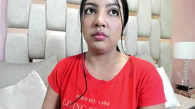 Snapshot of nicole_fisherr chatting on October 18, 5:10 am nicole fisherr online show from October 18, 5:10 am