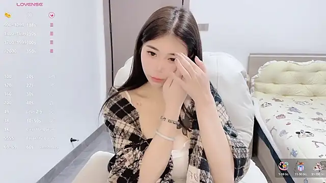 White-Star online show from January 31, 7:11 pm