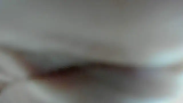 Brianrosex online show from September 10, 2:55 am