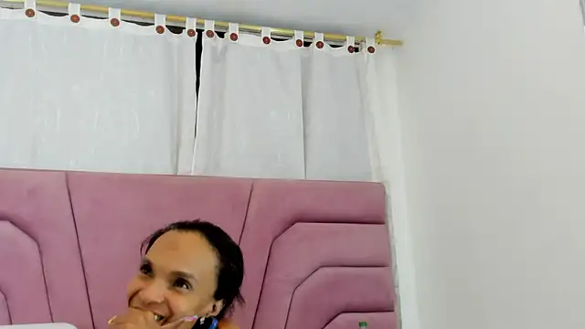 Brianrosex online show from October 18, 3:31 am