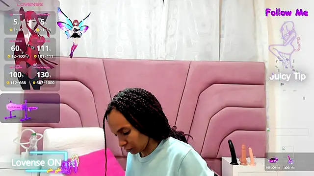 Brianrosex online show from September 26, 3:15 am