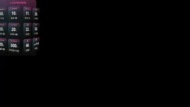 Brianrosex online show from March 17, 2:48 am