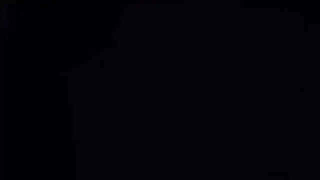 kyle8 ls online show from September 23, 3:15 am