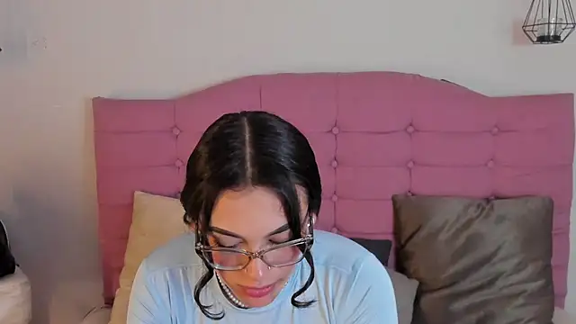 kyle8 ls online show from September 19, 3:38 am