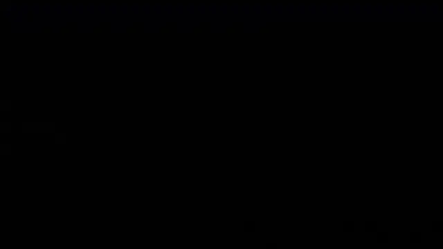 kyle8 ls online show from October 16, 3:09 am