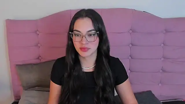 kyle8 ls online show from September 17, 3:37 am