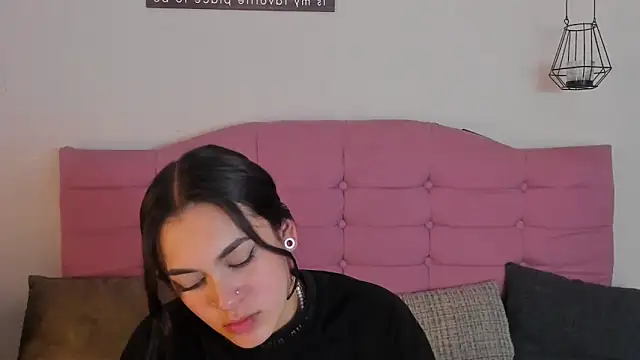 kyle8 ls online show from September 24, 3:16 am