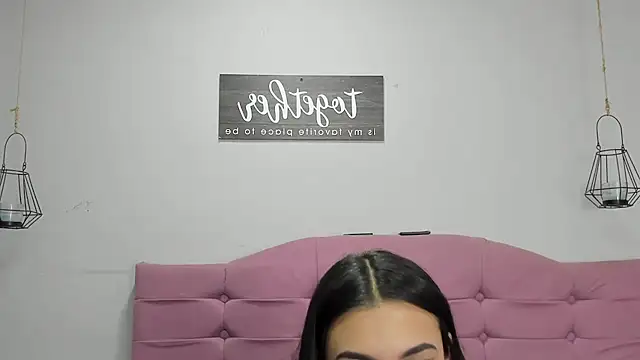 kyle8 ls online show from October 3, 2:38 am