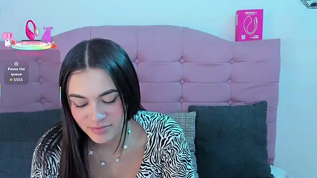 kyle8 ls online show from October 29, 2:27 am