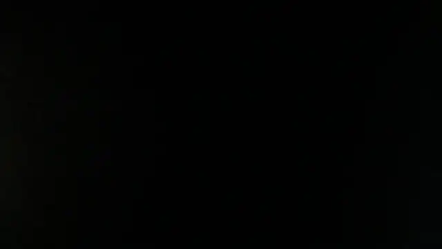 kyle8 ls online show from September 20, 4:00 am