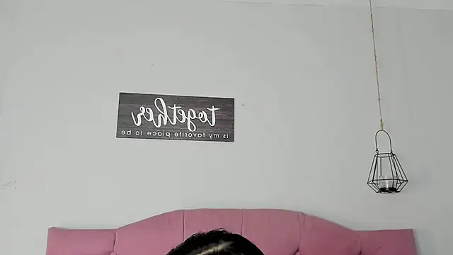 kyle8 ls online show from September 30, 1:33 am