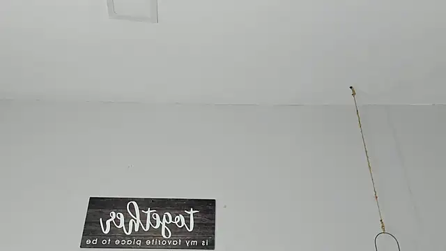 kyle8 ls online show from October 15, 2:03 am