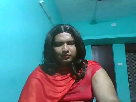 Clairdr online show from November 4, 5:51 pm