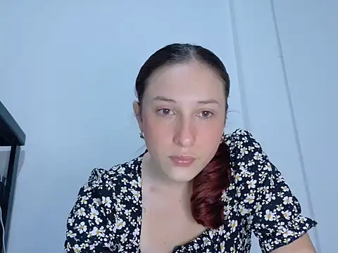 Danysca online show from July 2, 9:59 am