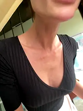 Kamila151 online show from September 24, 12:26 pm