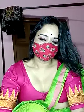 Lexi Baby  online show from October 12, 6:10 pm