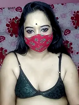 Lexi Baby  online show from February 15, 7:13 pm