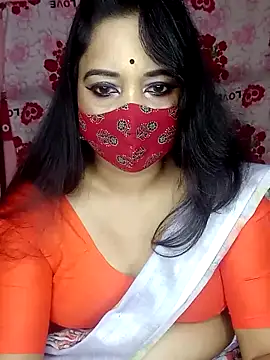 Lexi Baby  online show from February 21, 7:03 pm