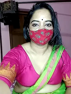 Lexi Baby  online show from October 16, 8:55 pm