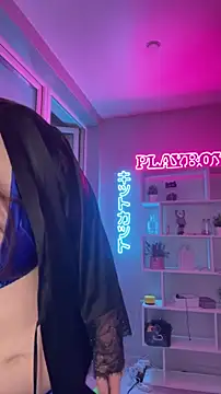 CutiePie3 online show from February 13, 10:11 pm