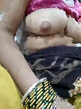 Hot Falguni online show from September 16, 2:52 am