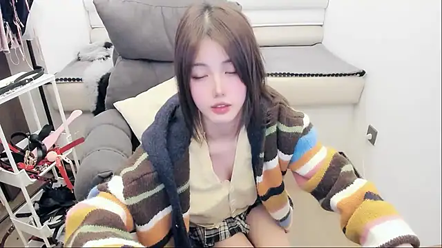 bbtt544 online show from February 2, 3:00 pm