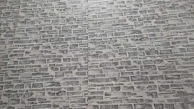 EdithManning online show from November 20, 7:53 am