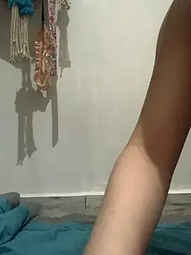 Snapshot of abyusif101099 chatting on October 23, 5:08 pm abyusif101099 online show from October 23, 5:08 pm