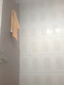 maria lasexy online show from February 15, 12:13 am