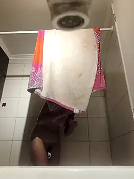 maria lasexy online show from March 7, 5:53 pm