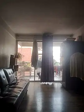 maria lasexy online show from October 19, 3:25 pm