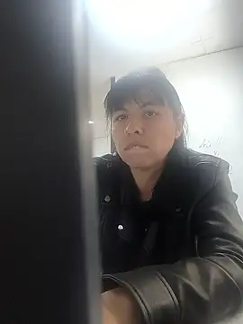 maria lasexy online show from January 15, 1:39 pm