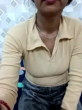 maftel online show from November 26, 2:12 am