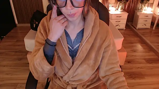 Sam mansson66 online show from March 4, 12:23 pm